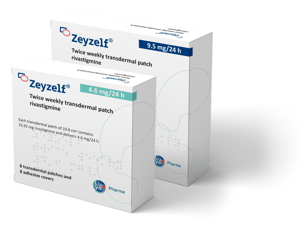 Zeyzelf Double Packshot